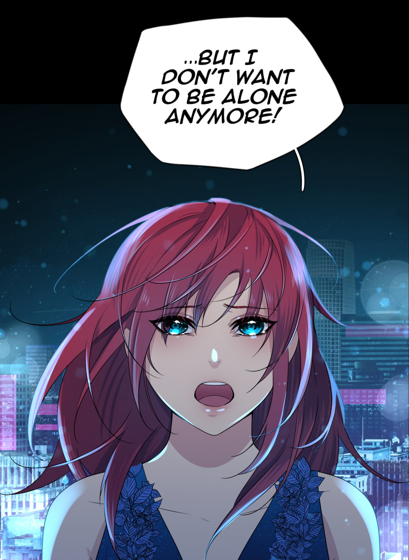 Read Phase 20 chapter 70 image 37 on Lezhin