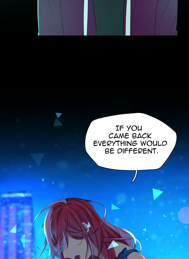 Read Phase 20 chapter 70 image 39 on Lezhin