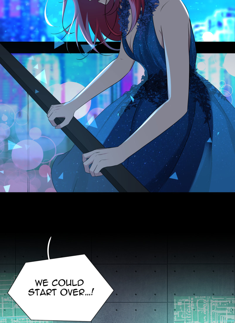 Read Phase 20 chapter 70 image 40 on Lezhin