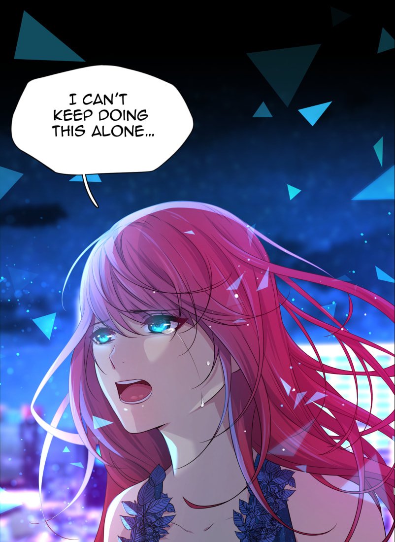 Read Phase 20 chapter 70 image 42 on Lezhin