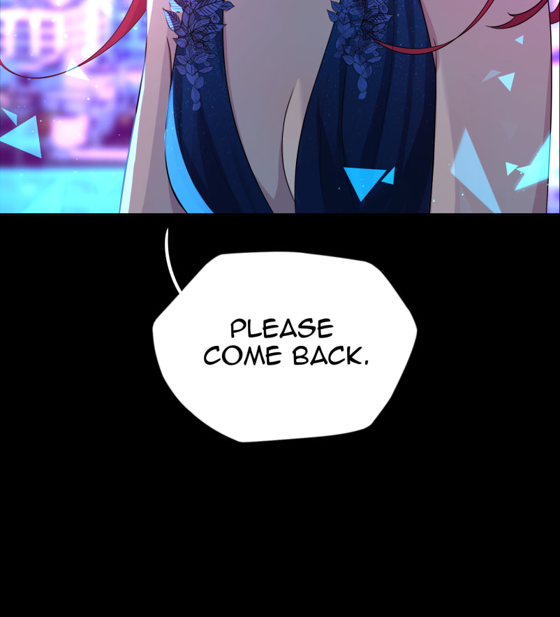 Read Phase 20 chapter 70 image 43 on Lezhin