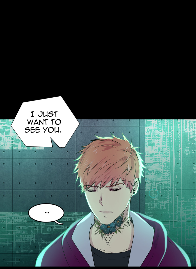 Read Phase 20 chapter 70 image 44 on Lezhin