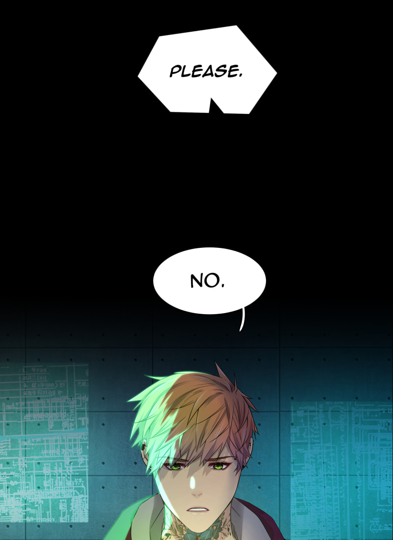 Read Phase 20 chapter 70 image 45 on Lezhin