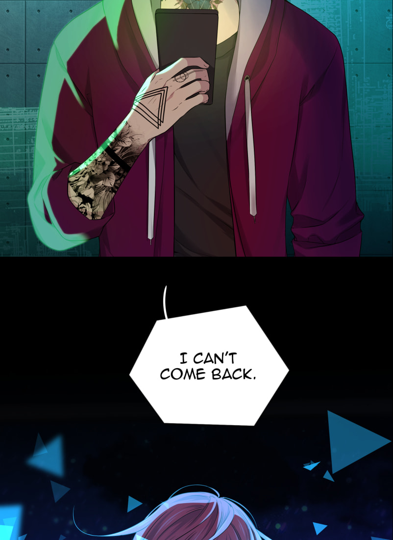 Read Phase 20 chapter 70 image 46 on Lezhin