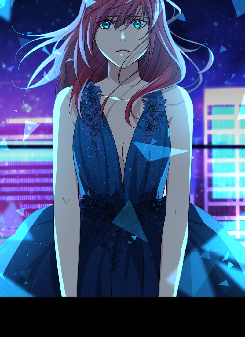 Read Phase 20 chapter 70 image 47 on Lezhin