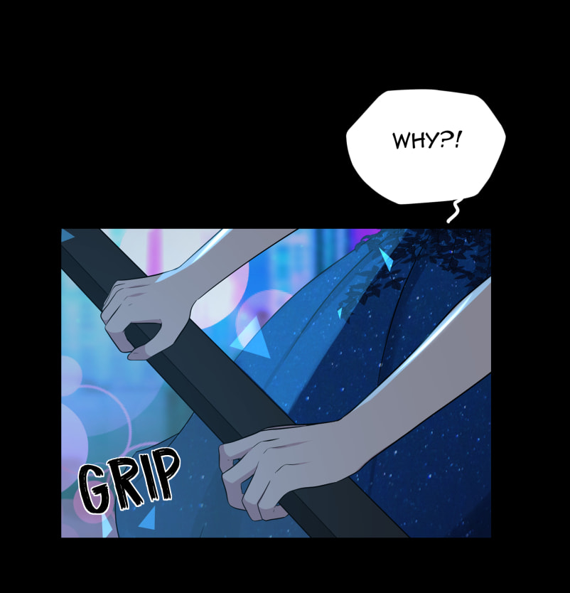 Read Phase 20 chapter 70 image 48 on Lezhin