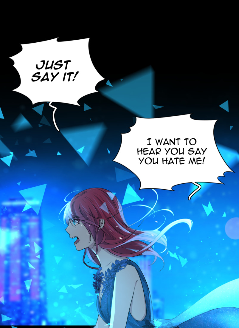 Read Phase 20 chapter 70 image 49 on Lezhin