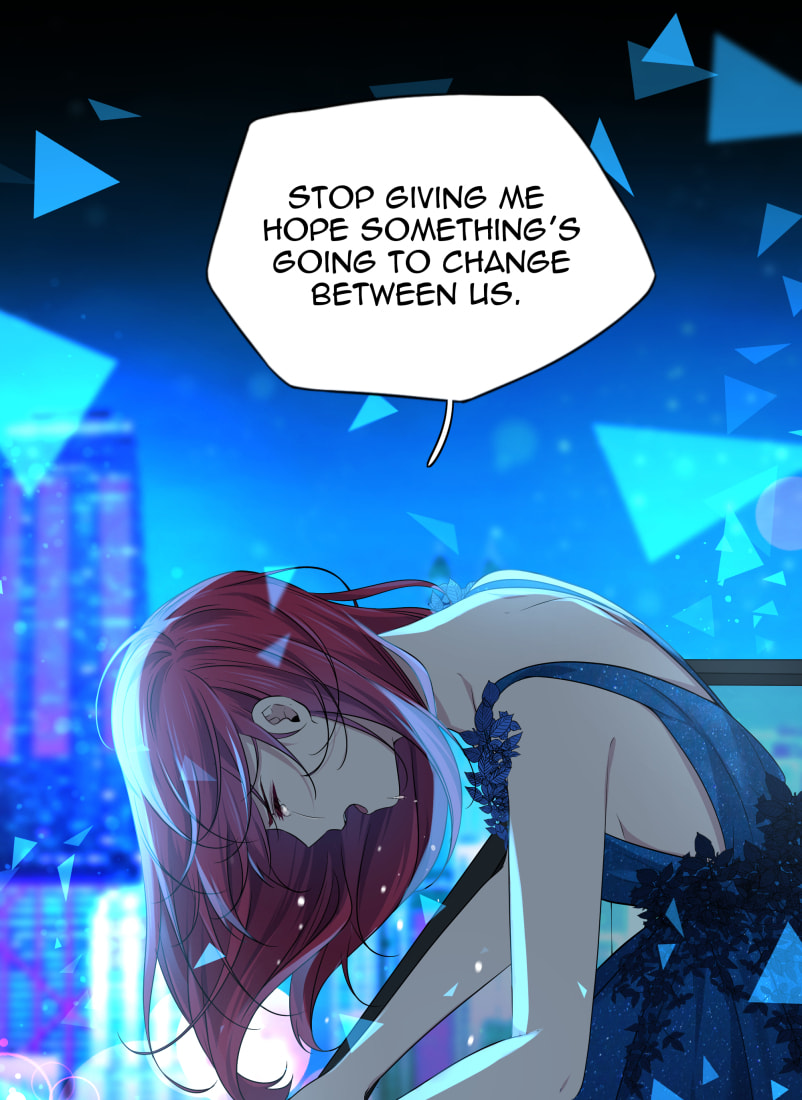 Read Phase 20 chapter 70 image 52 on Lezhin
