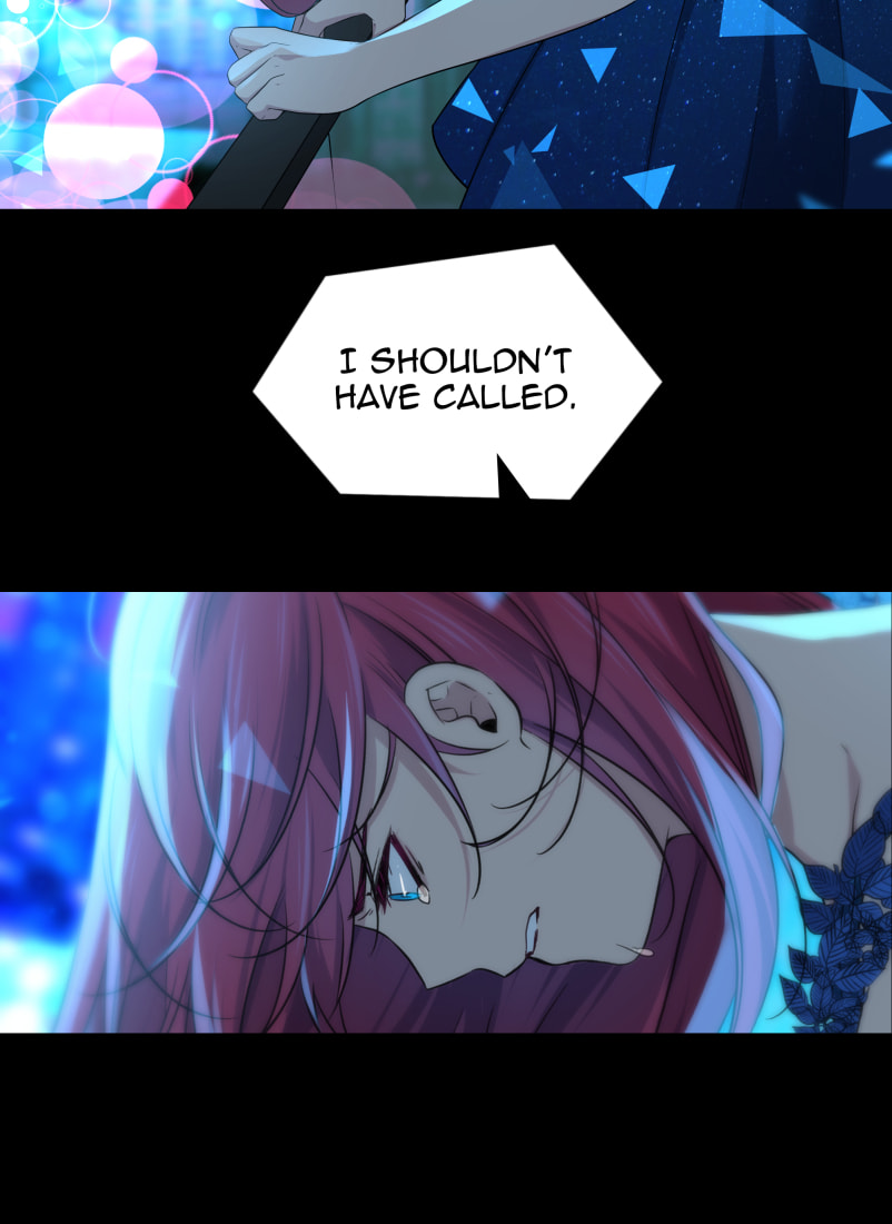 Read Phase 20 chapter 70 image 53 on Lezhin
