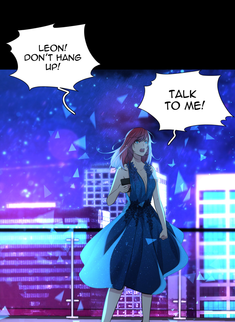 Read Phase 20 chapter 70 image 54 on Lezhin