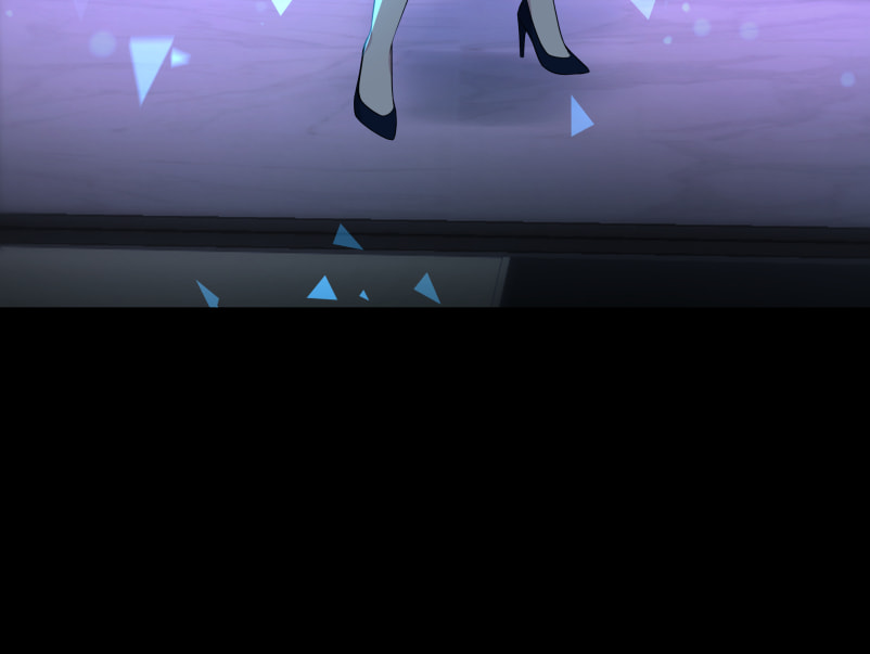 Read Phase 20 chapter 70 image 55 on Lezhin