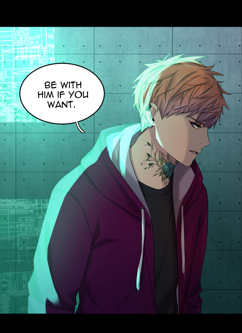 Read Phase 20 chapter 70 image 56 on Lezhin