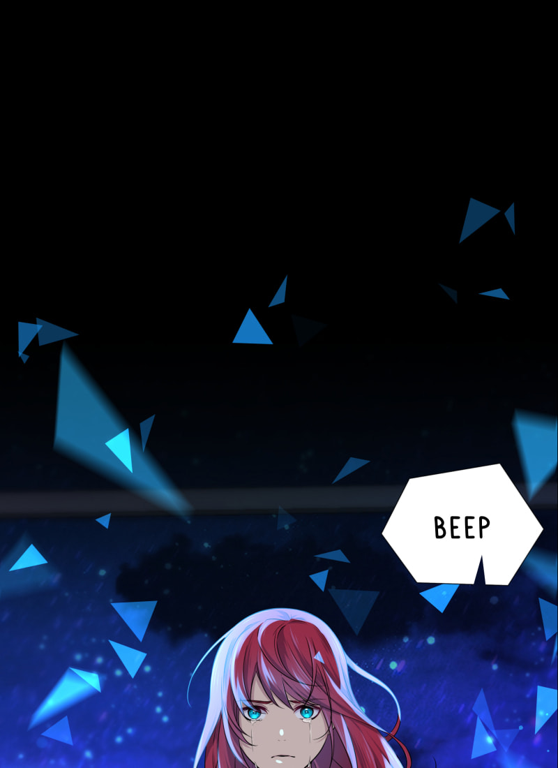 Read Phase 20 chapter 70 image 57 on Lezhin