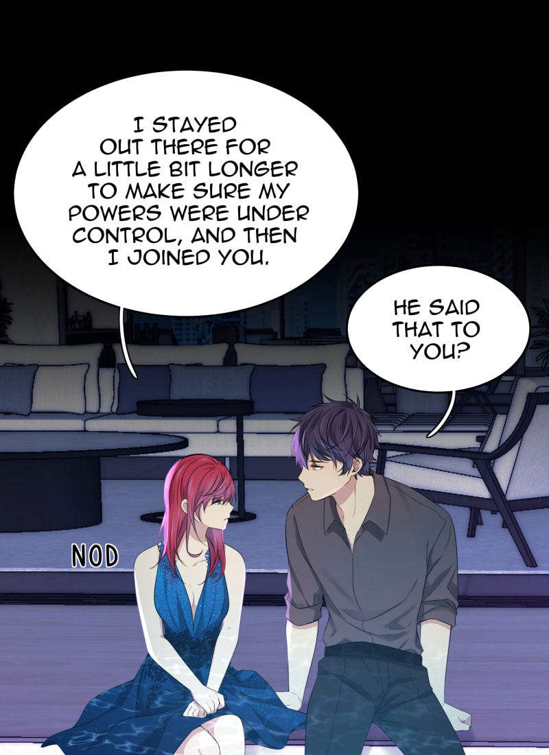 Read Phase 20 chapter 70 image 59 on Lezhin