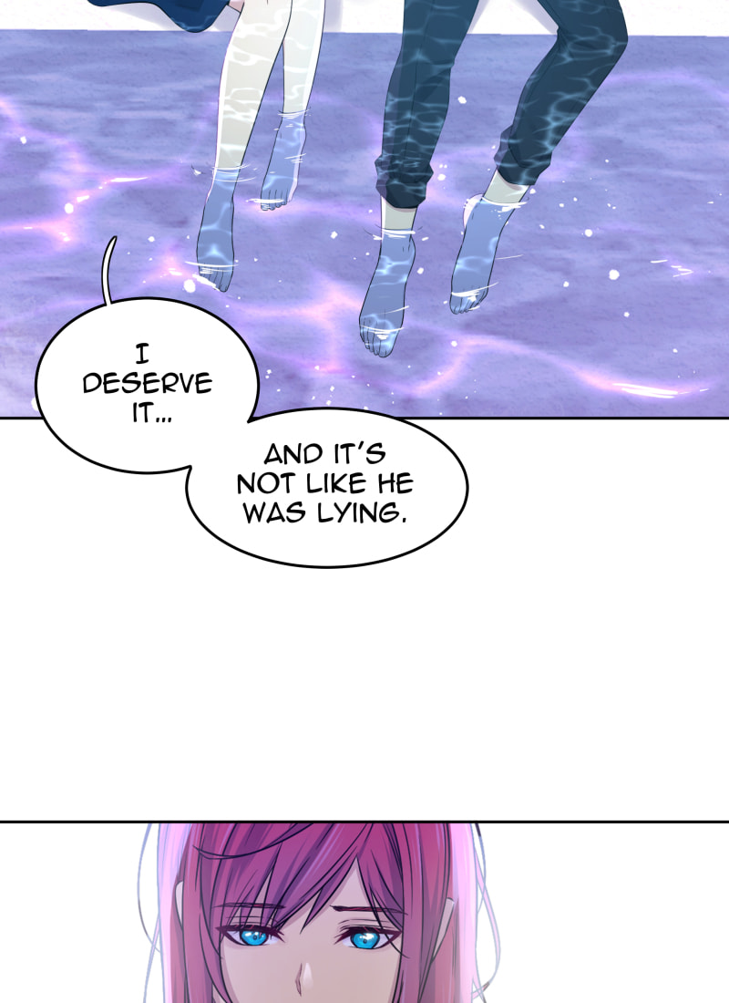 Read Phase 20 chapter 70 image 60 on Lezhin