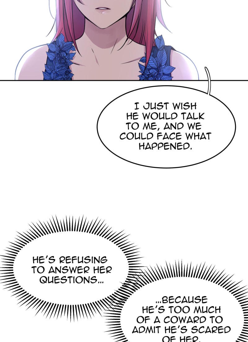 Read Phase 20 chapter 70 image 61 on Lezhin