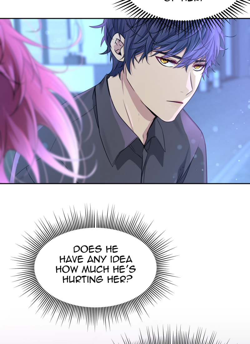 Read Phase 20 chapter 70 image 62 on Lezhin