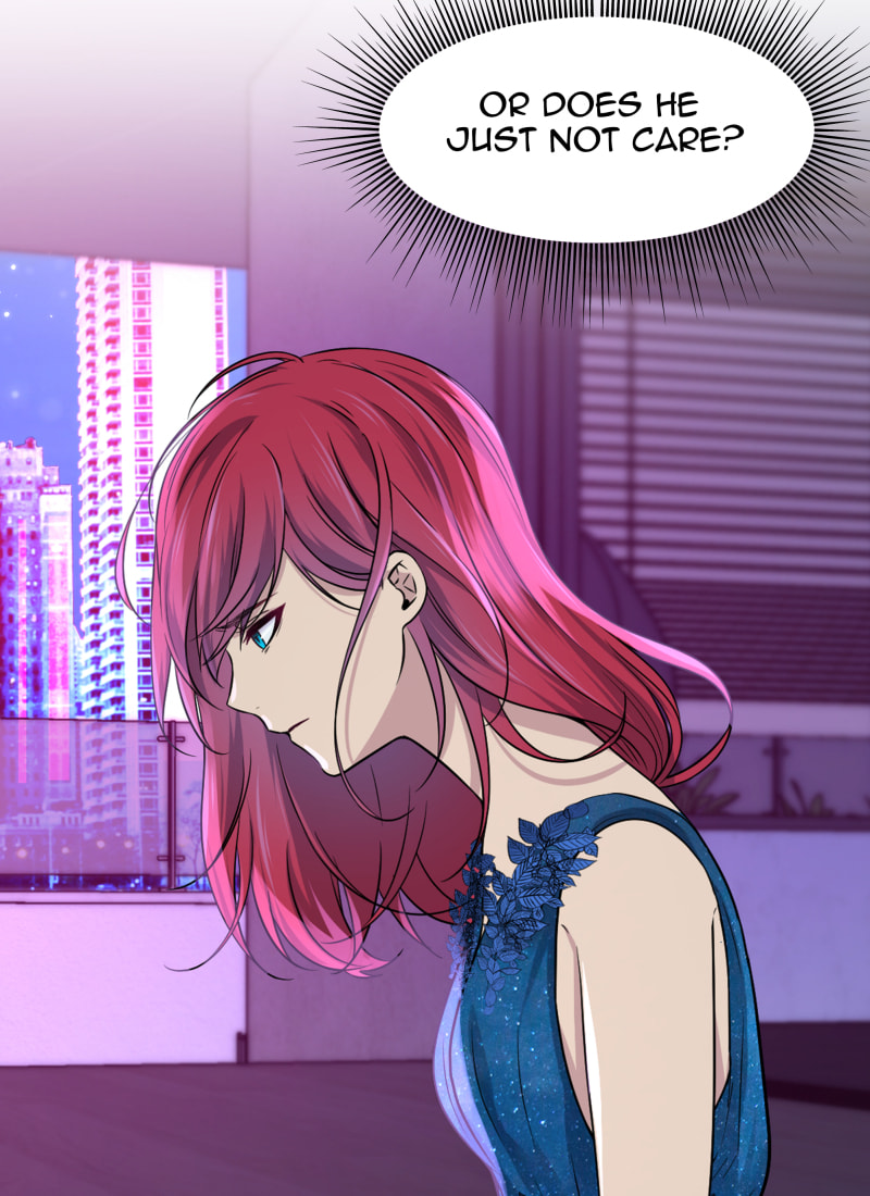 Read Phase 20 chapter 70 image 63 on Lezhin