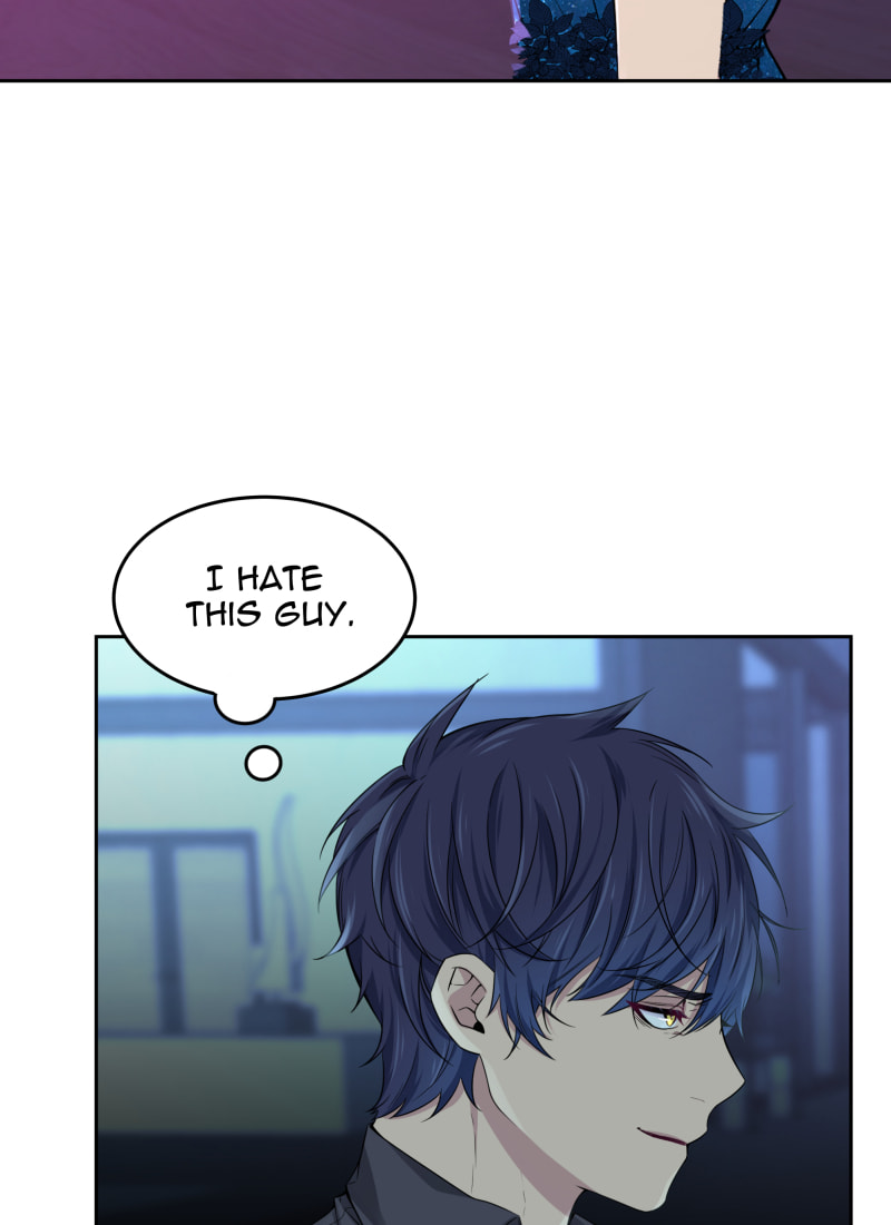 Read Phase 20 chapter 70 image 64 on Lezhin