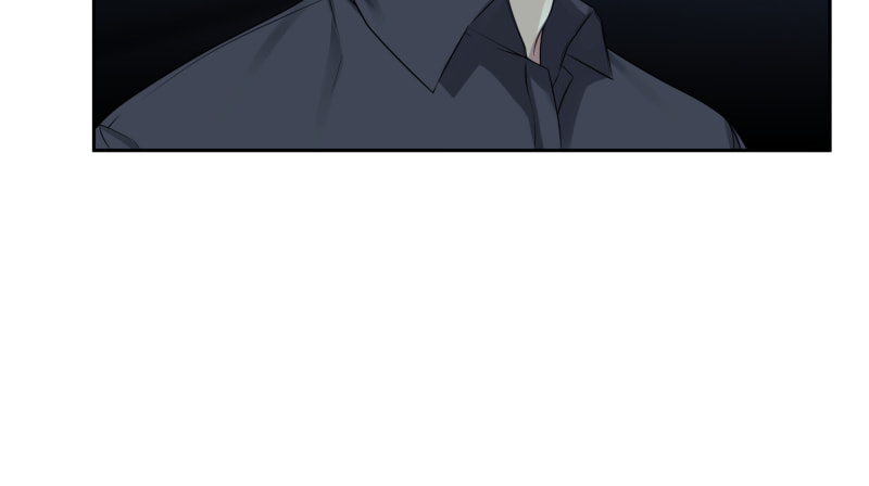 Read Phase 20 chapter 70 image 65 on Lezhin