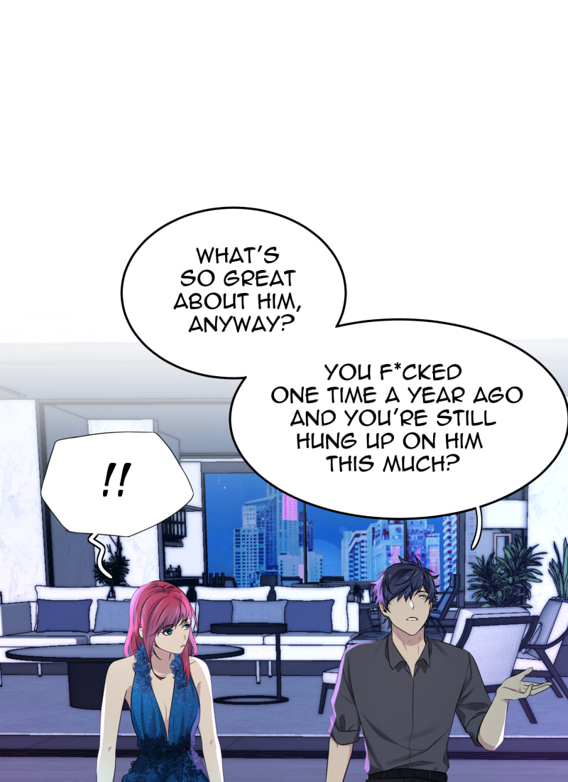 Read Phase 20 chapter 70 image 66 on Lezhin