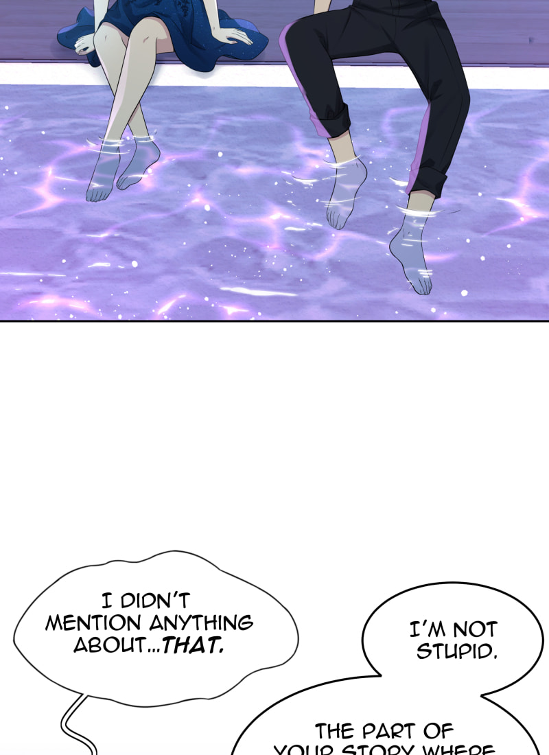 Read Phase 20 chapter 70 image 67 on Lezhin