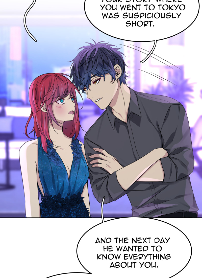 Read Phase 20 chapter 70 image 68 on Lezhin