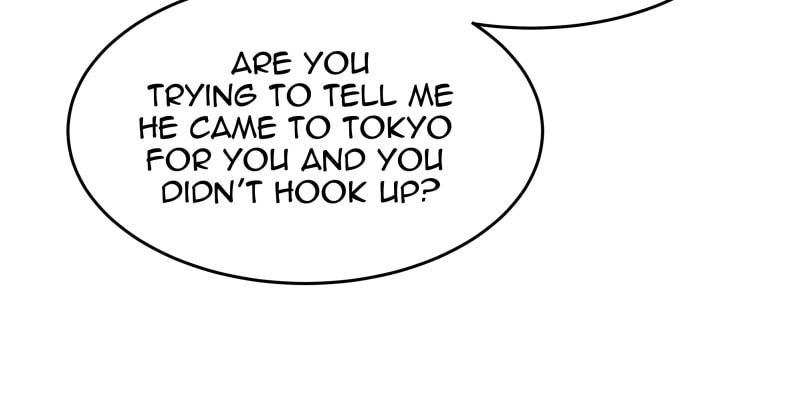 Read Phase 20 chapter 70 image 69 on Lezhin