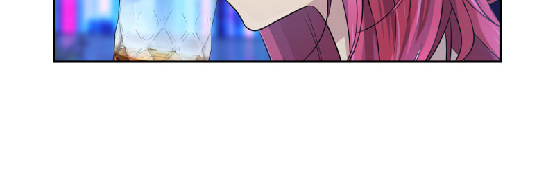 Read Phase 20 chapter 70 image 7 on Lezhin
