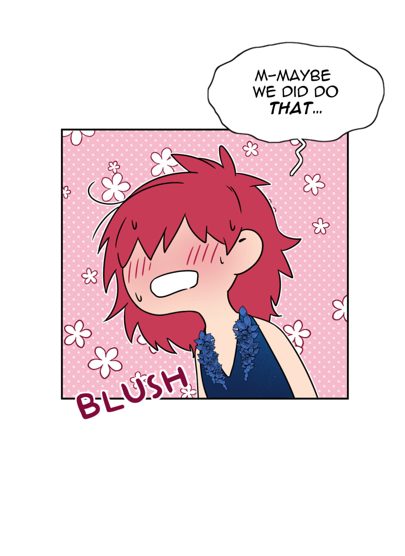 Read Phase 20 chapter 70 image 70 on Lezhin