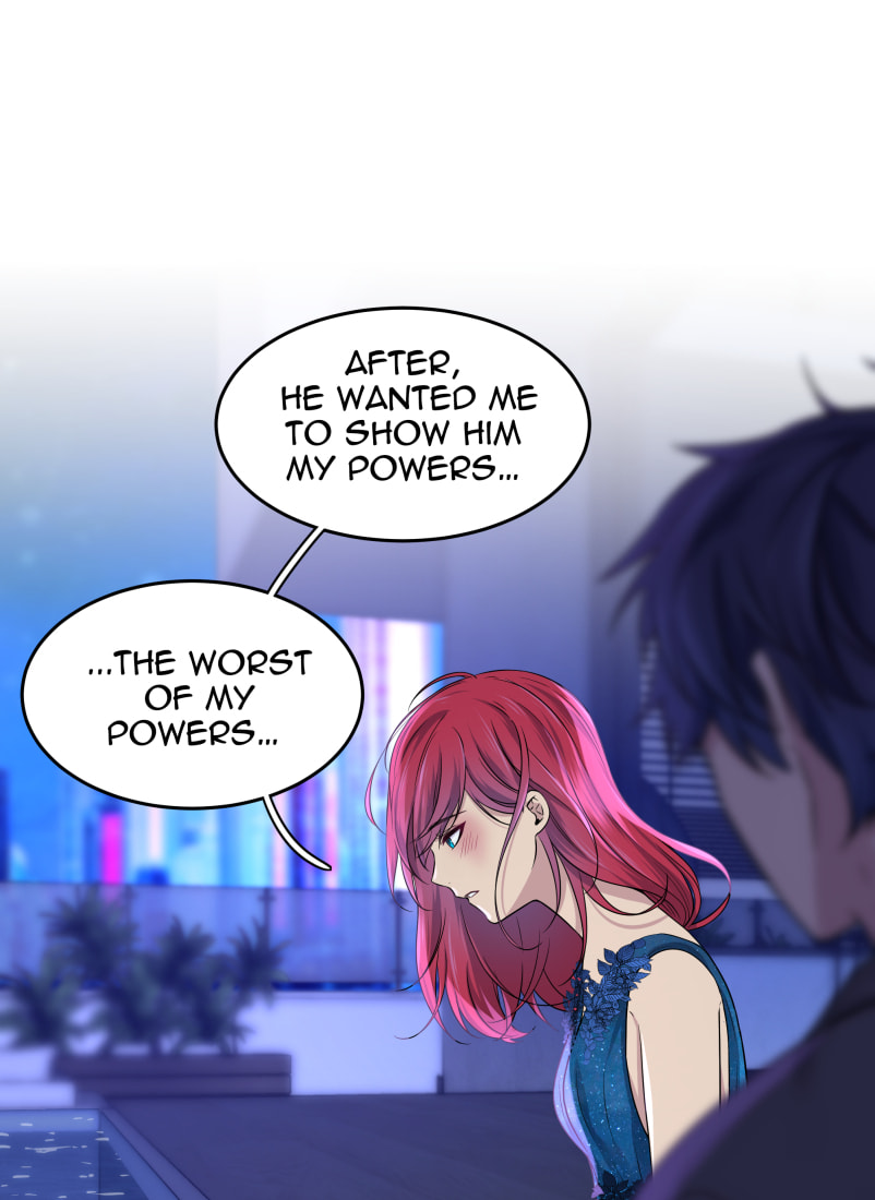 Read Phase 20 chapter 70 image 71 on Lezhin