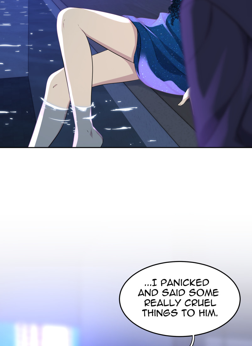 Read Phase 20 chapter 70 image 72 on Lezhin