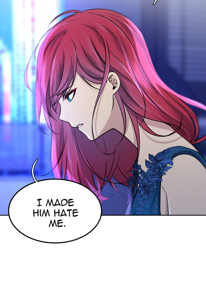 Read Phase 20 chapter 70 image 73 on Lezhin