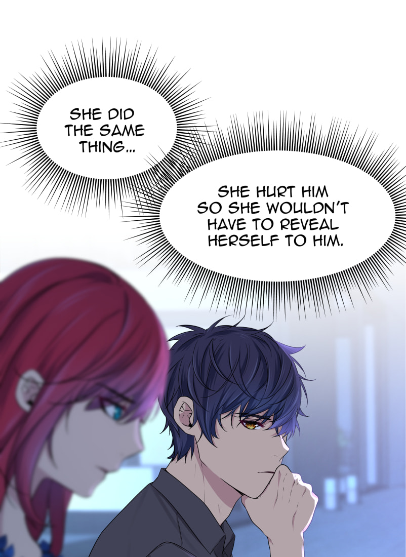 Read Phase 20 chapter 70 image 74 on Lezhin