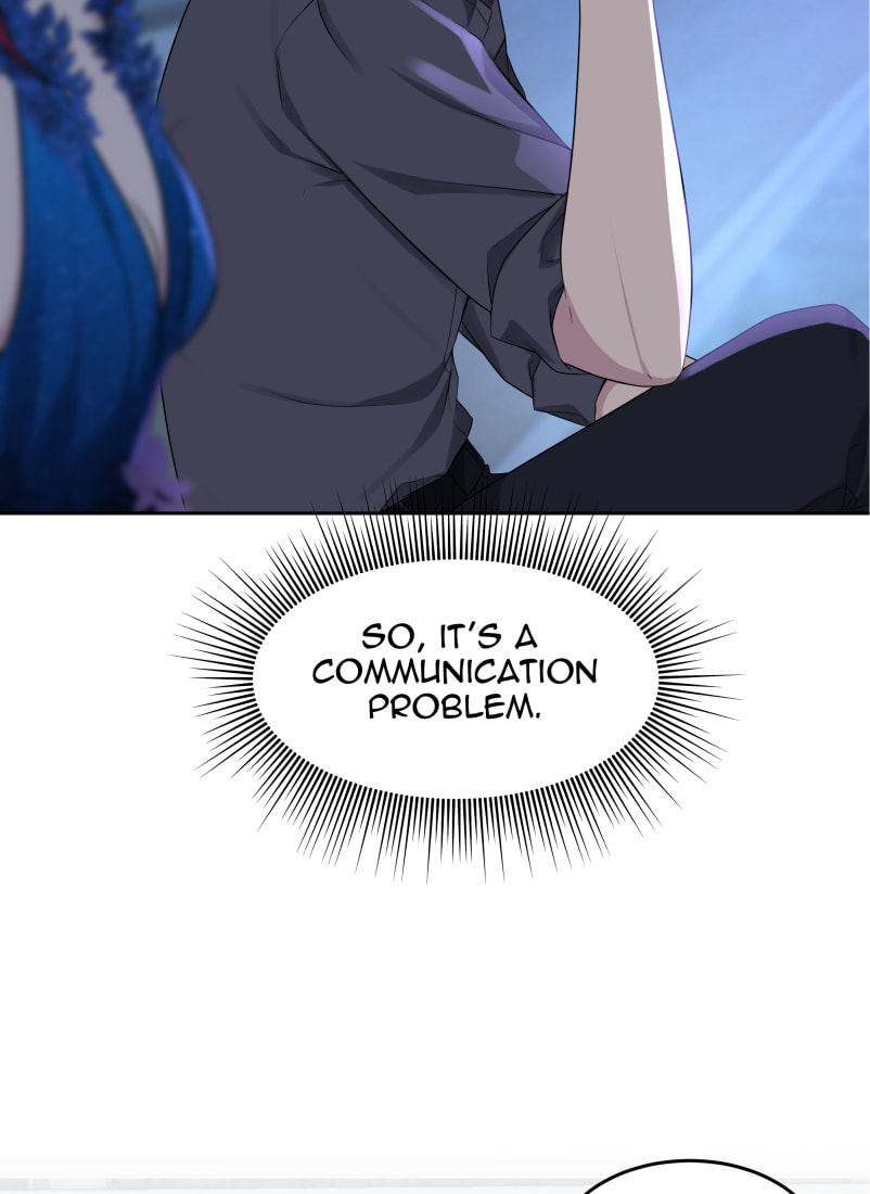 Read Phase 20 chapter 70 image 75 on Lezhin