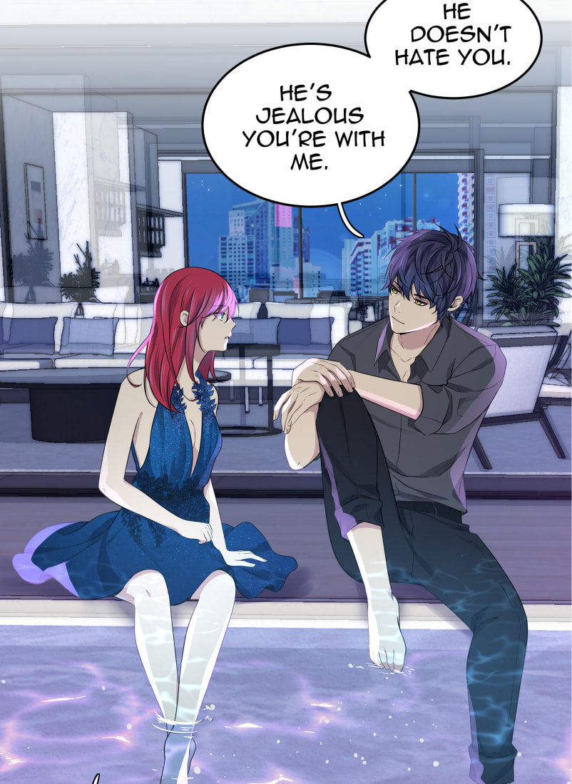 Read Phase 20 chapter 70 image 76 on Lezhin
