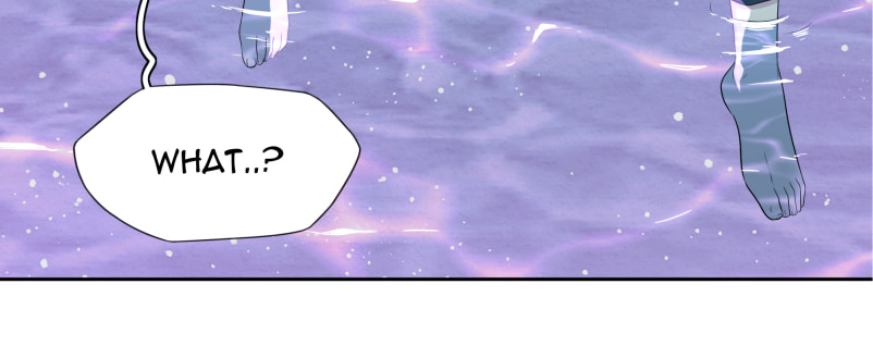 Read Phase 20 chapter 70 image 77 on Lezhin
