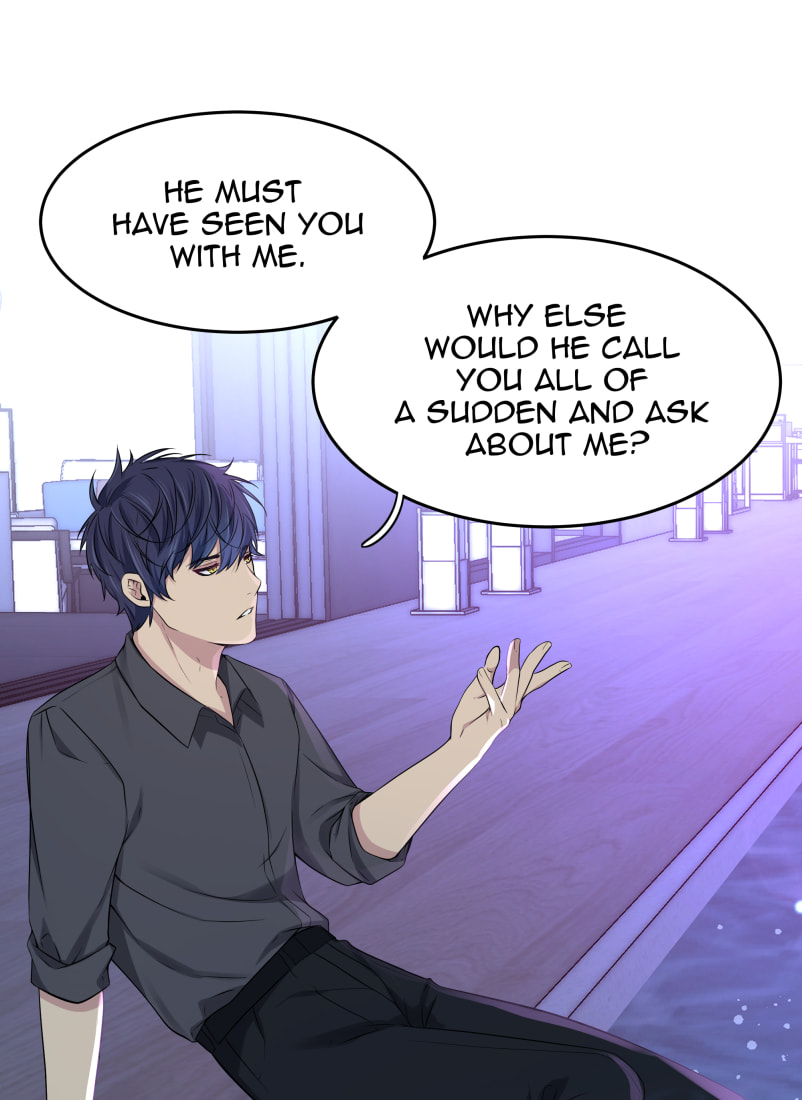 Read Phase 20 chapter 70 image 78 on Lezhin