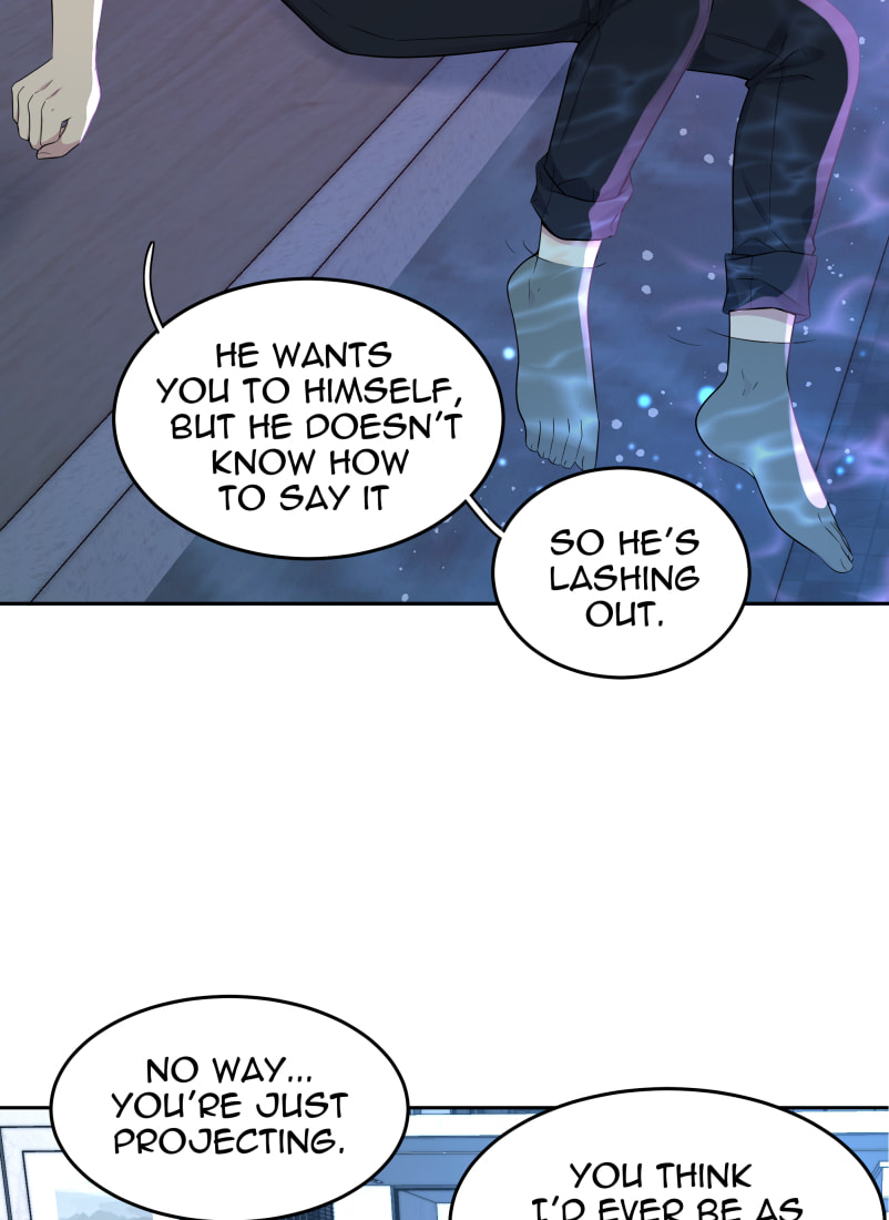 Read Phase 20 chapter 70 image 79 on Lezhin