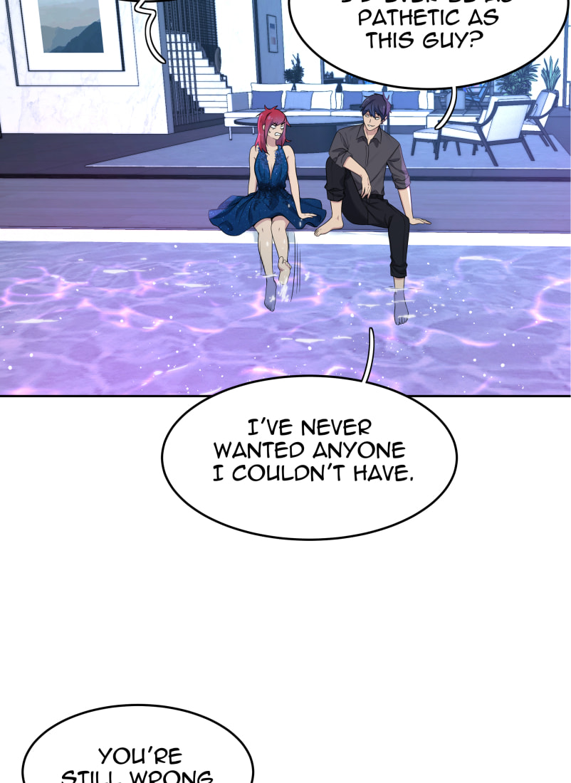 Read Phase 20 chapter 70 image 80 on Lezhin