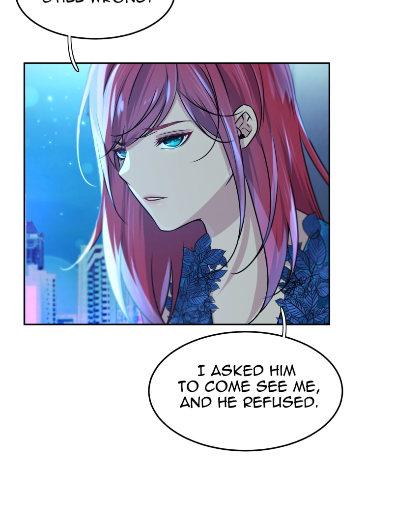 Read Phase 20 chapter 70 image 81 on Lezhin