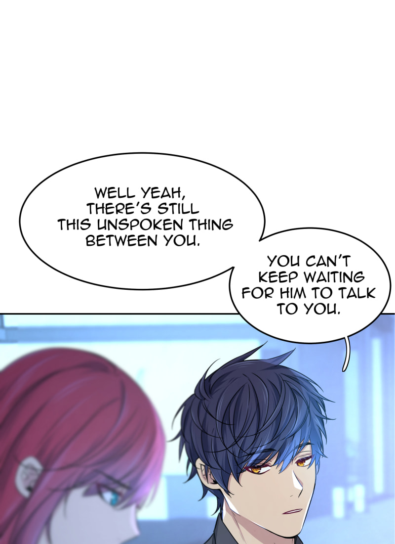 Read Phase 20 chapter 70 image 82 on Lezhin