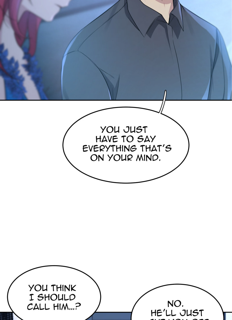 Read Phase 20 chapter 70 image 83 on Lezhin