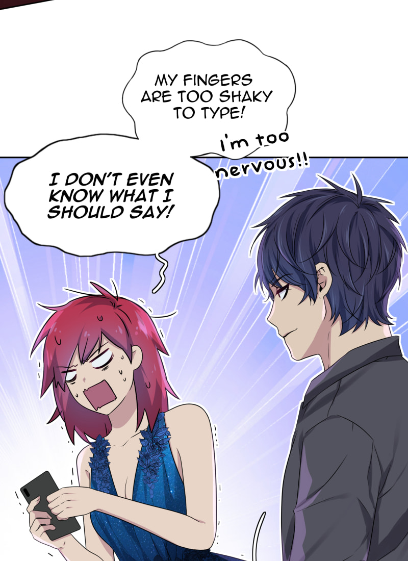 Read Phase 20 chapter 70 image 88 on Lezhin