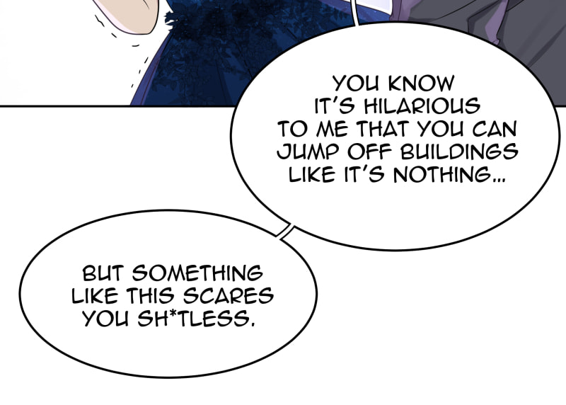Read Phase 20 chapter 70 image 89 on Lezhin