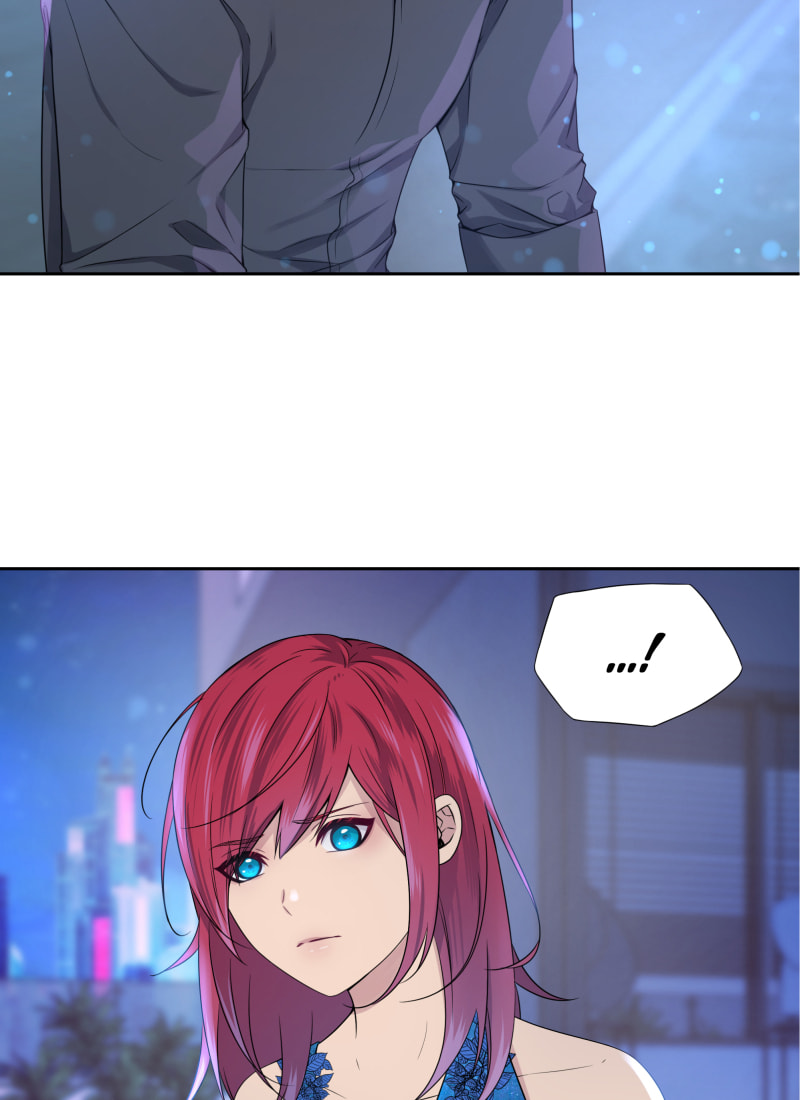 Read Phase 20 chapter 70 image 9 on Lezhin