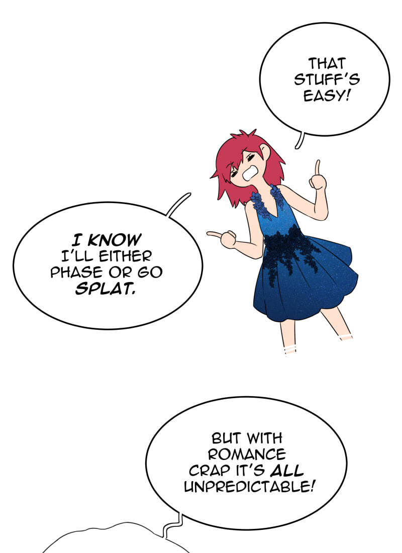 Read Phase 20 chapter 70 image 90 on Lezhin