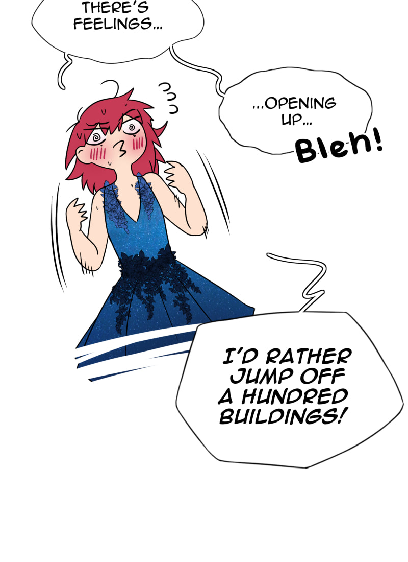 Read Phase 20 chapter 70 image 91 on Lezhin