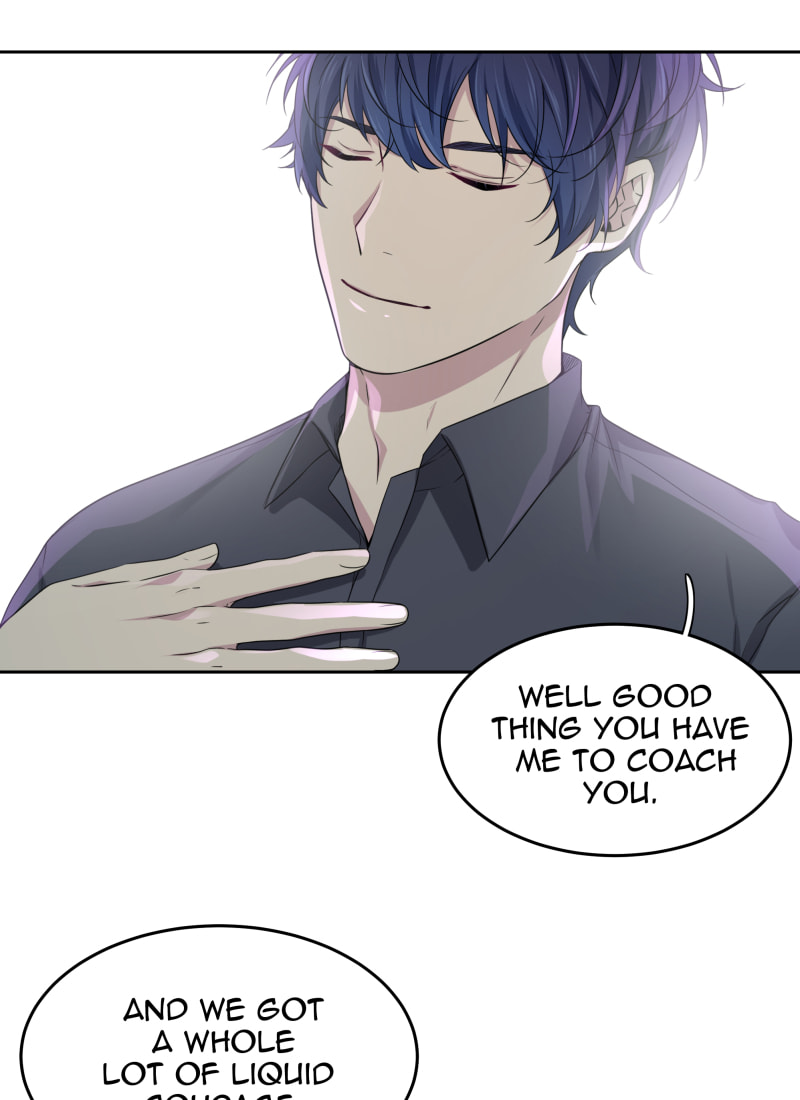 Read Phase 20 chapter 70 image 92 on Lezhin