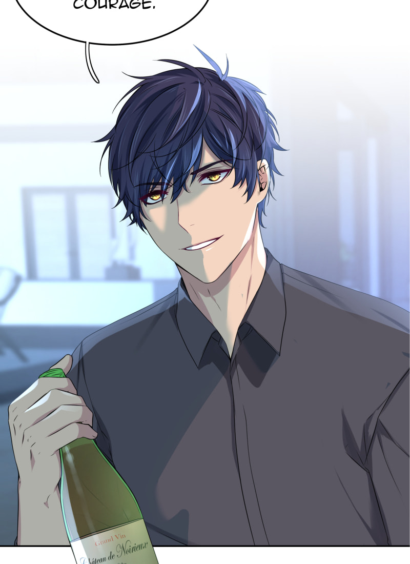 Read Phase 20 chapter 70 image 93 on Lezhin